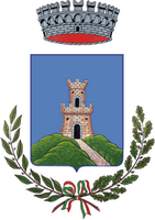 Torano Nuovo