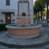Fontana Ceccolini