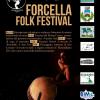 Forcella Folk Festival
