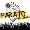 ParatO' Festival