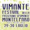 Vimante Festival della Passerina Spumante