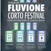 Fluvione Corto Festival