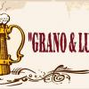 Grano & Luppolo