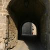 Porta San Biagio