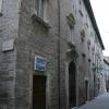 Palazzo Bonaccorsi