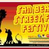 San Beach Street Food Festival
