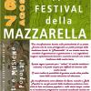 Festival della Mazzarella