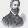 Giovanni Battista Gigliucci