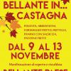 Bellante in Castagna