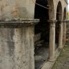 Fonte di Porta Romana