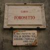 Largo Forosetto