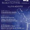 Atri International Blues Festival