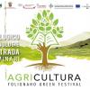 Folignano Green Festival