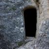 Grotta del Beato Corrado