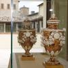 Museo dell'Arte Ceramica