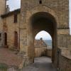 Porta San Basso o Porta Vecchia