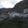Vallecchia Monte Calvo
