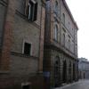 Palazzo Veccia