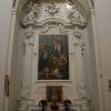 Sant'Agostino o del Miracolo Eucaristico