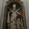 Sant'Agostino o del Miracolo Eucaristico