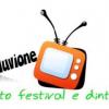 Fluvione Corto Festival