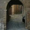 Porte Castellane