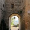 Porta Vittorio Emanuele II