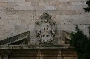 Dettaglio