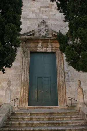 Dettaglio
