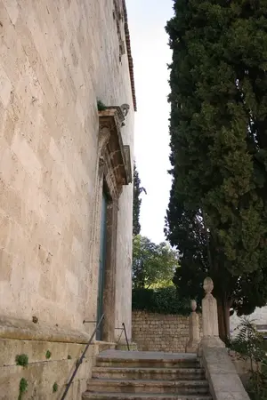 Dettaglio
