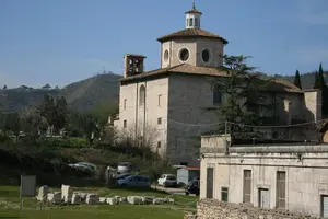 Dettaglio