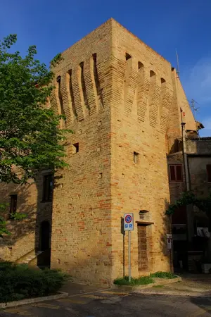 Dettaglio