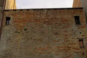 Dettaglio