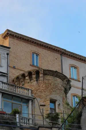 Dettaglio