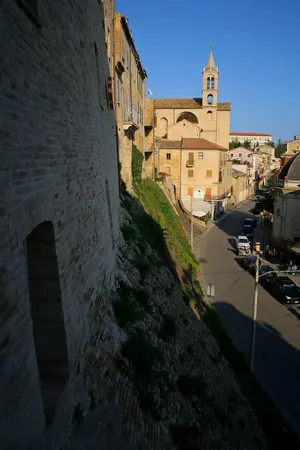 Dettaglio