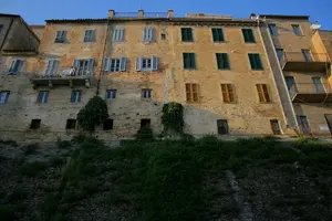 Dettaglio