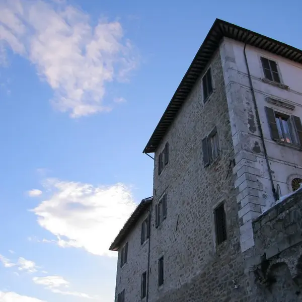 Ex Pretura