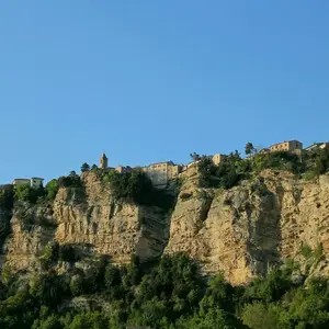 Dettaglio foto 4