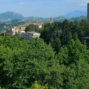 Dettaglio foto 2