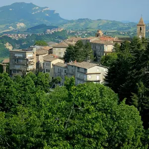 Dettaglio foto 3