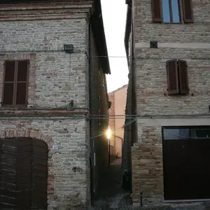 Dettaglio foto 5