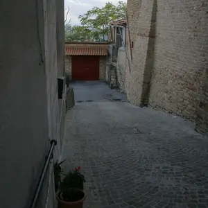 Dettaglio foto 15