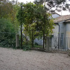 Dettaglio foto 14