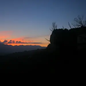 Dettaglio foto 13
