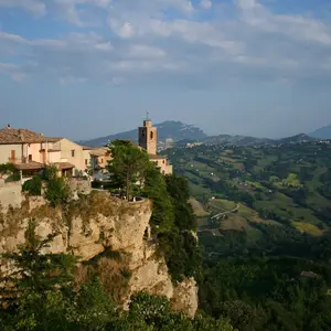 Dettaglio foto 12