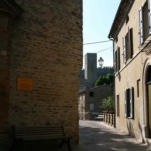 Dettaglio foto 11