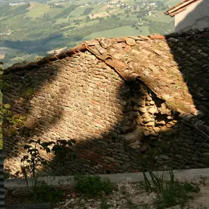 Dettaglio foto 10