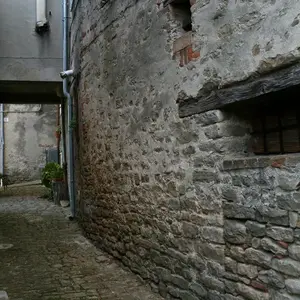 Dettaglio foto 9