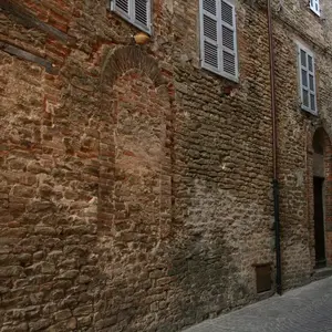 Dettaglio foto 7