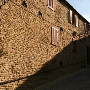 Dettaglio foto 6